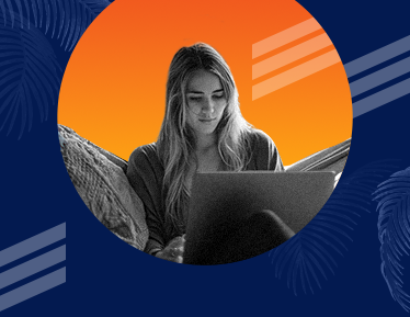 Дайджест ИТ-новостей