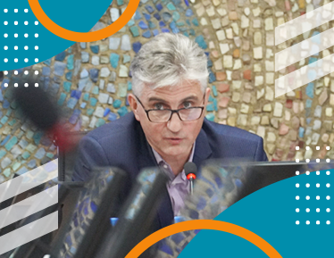 Компания TANAiS провела круглый стол на тему подготовки ИТ-специалистов